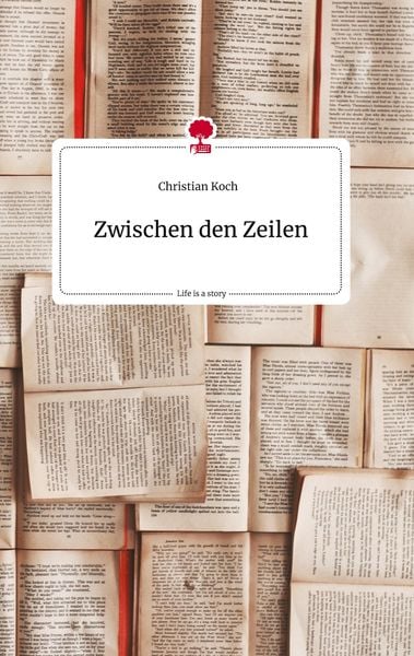 Zwischen den Zeilen